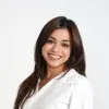 Jazmin