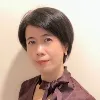 Gillian Chen