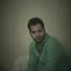 usman iftikhar