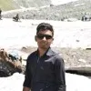 Kartik Diya