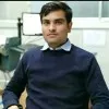 Amit Kumar