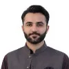Waleed Abdullah