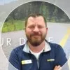 Pat Galusha