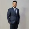 Mohit sharma