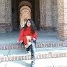 Muskan Jain