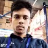 Ashan Chathuranga