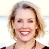 Christine Albee Purka
