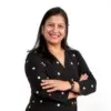 Poonam Lalwani CA