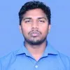 Binod kumar Rai