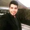 Sergio Andres Arbelaez Gomez
