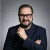Claudio Teixeira