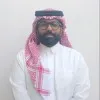 Aseel Ba