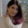 Anahit Shatvoryan