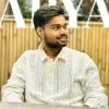 Aditya Arya