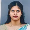Akshatha