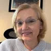 Connie Brackett