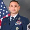 Octavio Ruiz