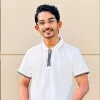 Muhammed Sanaj KP