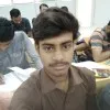 Shashi Kant Yadav