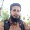 anjum shahzad siddiqui