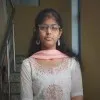 Pallamala Venkata Hasika