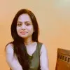 Dipti Surve
