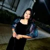 Pranjal Ghalme