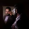 JAI KUMAR