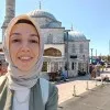 Zeynep Sena SÖYLEMEZ