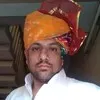 mohit jain