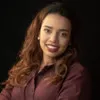 Dayana Viana