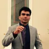 ashok sasanoori