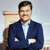 Sachin Tiwari