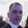 Mirko Saric