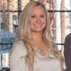 Jessica Klube
