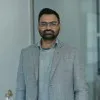 Abhishek singh