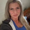 Anna Poland