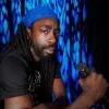 Isaiah Jackson