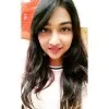Udita Bartwal