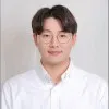 Teayang Hong