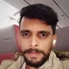 Gobinda Maity