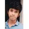 Darshan Kumar