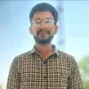 Pawar Bhupendrasingh