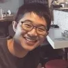 Chia Lun Liu