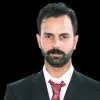 Tayyab Kazmi