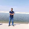 Kaushik Kumar