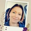 Kylie Hindmarsh