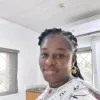 Esther Obijekwu