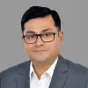 Abhishek Sinha