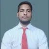 Amerjeet Prajapati